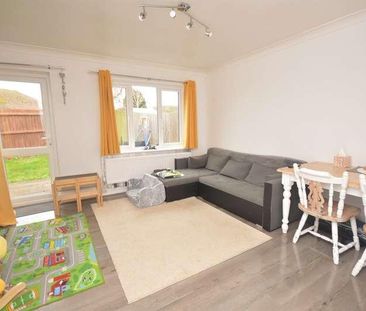 Beaumont Place, Cressing Road, Braintree, CM7 - Photo 1