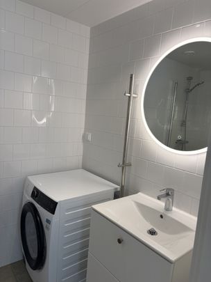 Danderyd - 2rok - 12mån - 17.250kr/mån - Foto 1