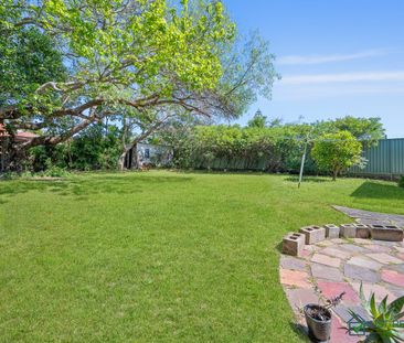 21 Keats Street, Carlingford, NSW 2118 - Photo 1