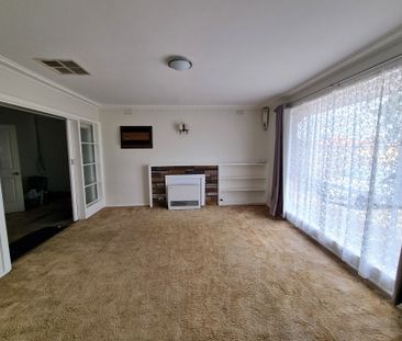 Close To All Your Families Needs - Photo 5