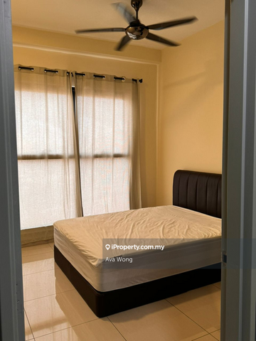 Glomac Centro, Kampung Sungai Kayu Ara, Petaling Jaya - Foto 5