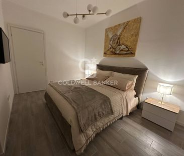Appartamento in Affitto a Milano – Zona: Mac Mahon - Photo 3