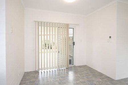 Available Now – Spacious 4-Bedroom Home with Pool - Photo 4