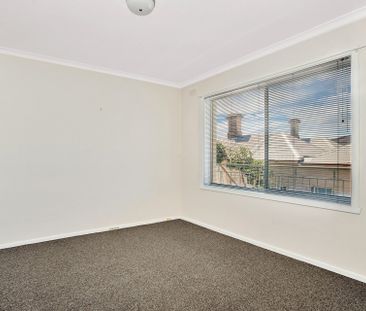 Convenient Living Close to Everything Essendon Offers - Photo 4