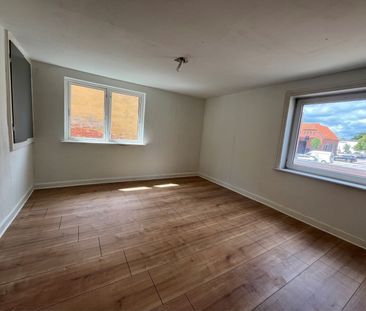 Lejlighed i 2 plan på 81 m2 - Photo 6