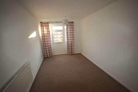 Eden Close, Slough, SL3 - Photo 5