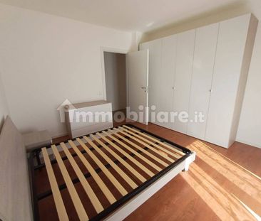 Appartamento via Mantovana, Centro, Arzignano - Photo 3