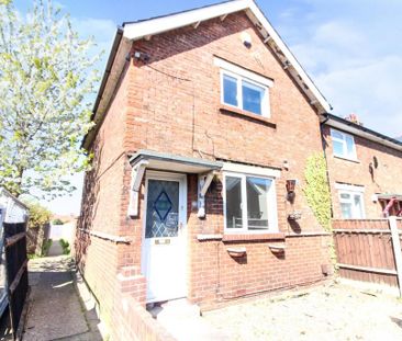 3 bedroom terraced house to rent - Photo 2