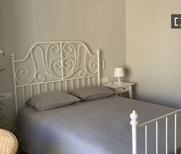 alicante, Valencian Community 03004 - Photo 6