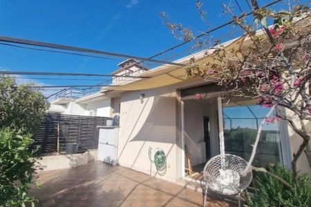 2P DERNIER ETAGE TERRASSE LIBERATION - Photo 5