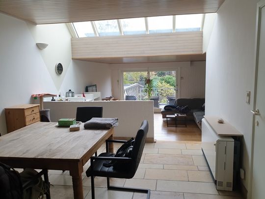 Appartement te huur Belsele - Photo 1