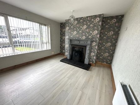 15 Beechline - Photo 4