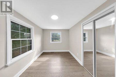 7300 REESOR ROAD - Photo 4