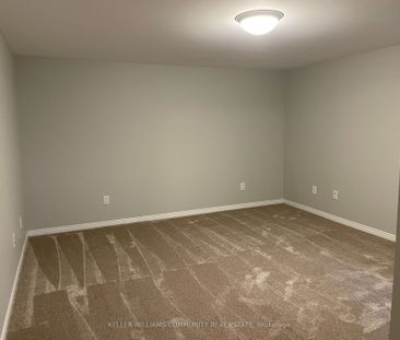 Detached Home For Lease | E101 - Photo 4