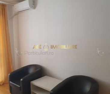 2 Camere de inchiriat | Salajan | Metrou | Utilat - Mobilat - Photo 6
