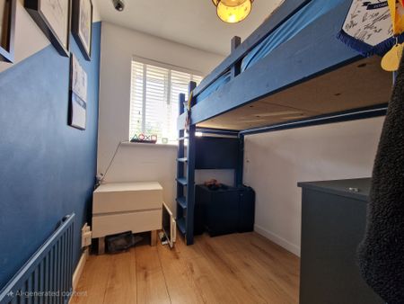Larchwood, Preston - Photo 5