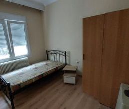 Διαμέρισμα για ενοικίαση - Καβάλα, - Photo 1