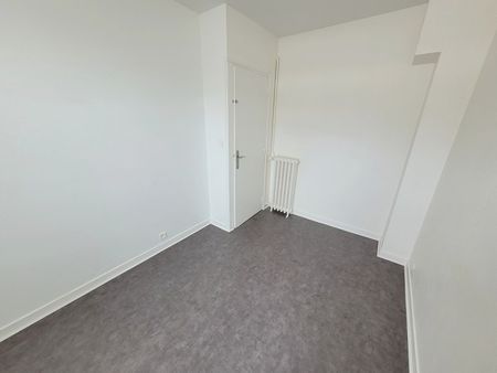 63400, Chamalières - Photo 2