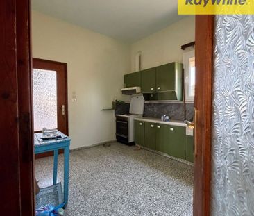 Διαμέρισμα για ενοικίαση Κέντρο (Βέλο) - Photo 1