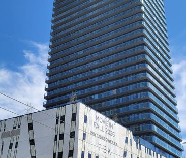 For Lease - 30 Francis Street Unit# 1001, Kitchener, Ontario - Photo 3