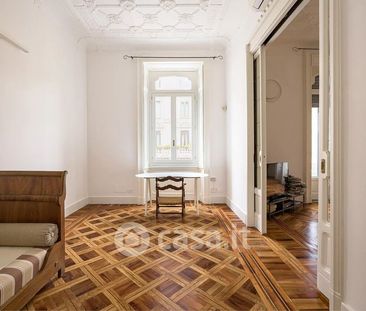 Appartamento in Affitto in Via Giovanni Boccaccio a Milano - Photo 5