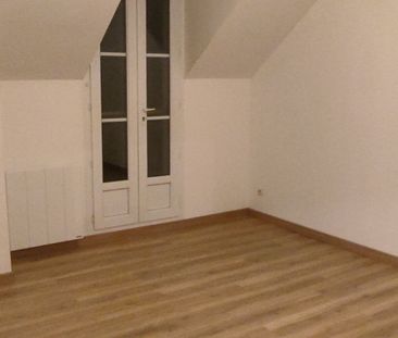 Location maison 4 pièces, 76.00m², Vitry-aux-Loges - Photo 3