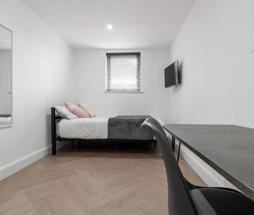 6 bedroom house to rent - Photo 6