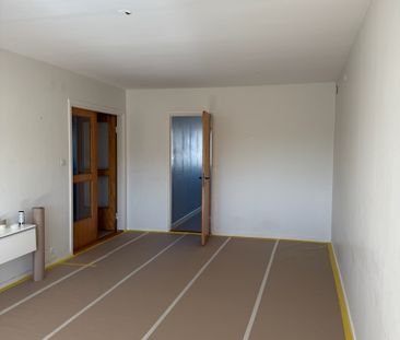 Slottsgatan 19 - Photo 3