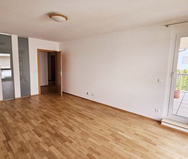Linsengasse/Lendkanal/Citylage - 75 m² Mietwohnung in BESTLAGE ! - Photo 1