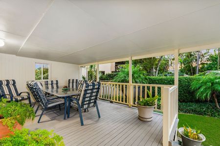 Stunning 4-Bedroom Home in Kingscliff - Photo 3