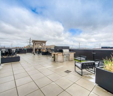 For Lease - 255 Northfield Drive Unit# 510, Waterloo, Ontario - Photo 6