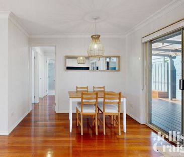 2/69 Ella Grove, Chelsea - Photo 6