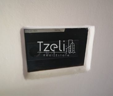 Studio/Γκαρσονιέρα για ενοικίαση Ζαρουχλέικα (Πάτρα) - Photo 5