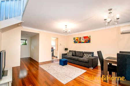 9/1a Henley Marine Drive, Five Dock, NSW 2046 - Photo 5