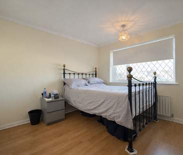 3 bedroom semi-detached house to rent - Photo 3