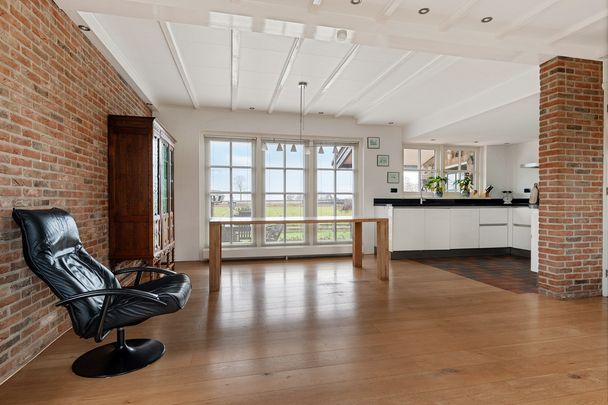 Dorpsstraat 14 - Photo 1