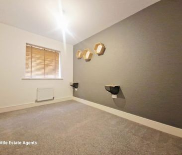 3 bedroom house to rent - Photo 2