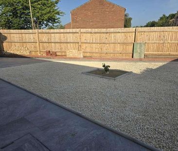 Stubbs Avenue, Headington, OX3 - Photo 6