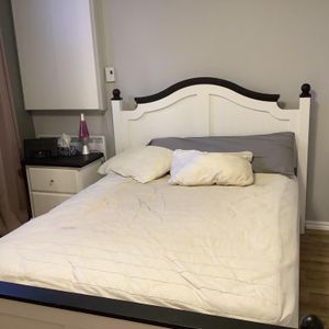 Sous-sol Avec Chambre Et Sdb Privée - Photo 3