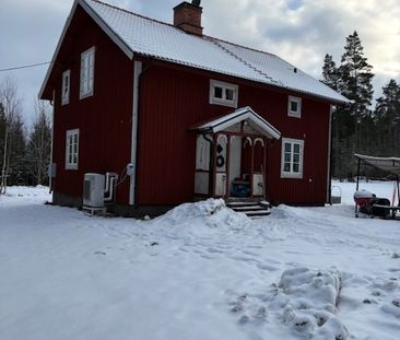 Kjesäter Stavhällstugan 1 - Photo 6