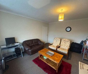 Fell Lane, Keighley, BD22 - Photo 3