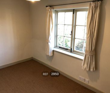 3 bedroom detached house to rent - Photo 4
