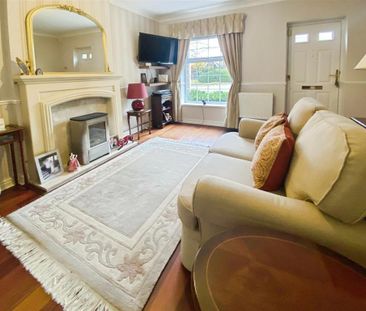 2 bedroom house to rent - Photo 3