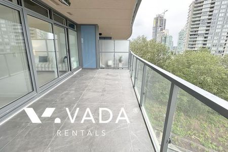 Furnished, 1 Bed 1 Bath Apartment For Rent - Photo 4