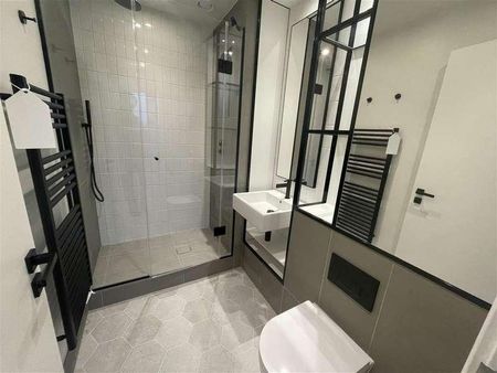 Beresford Avenue, HA0 - Photo 2