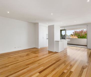 120 Oak Avenue, Mentone - Photo 4