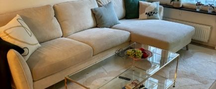 Fredriksdalsgatan 4 - Photo 1