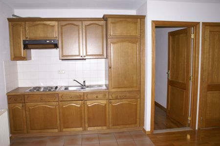 Appartement - Photo 4