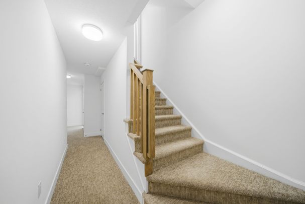 For Lease - 2273 Turnberry Road Unit# 20, Burlington, Ontario - Photo 1