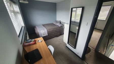 Southchurch Drive, NG11, Property for rent - Photo 3